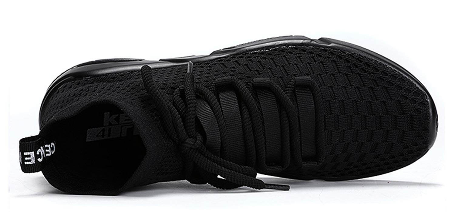 Atmungsaktive Herren-Mode-Turnschuhe