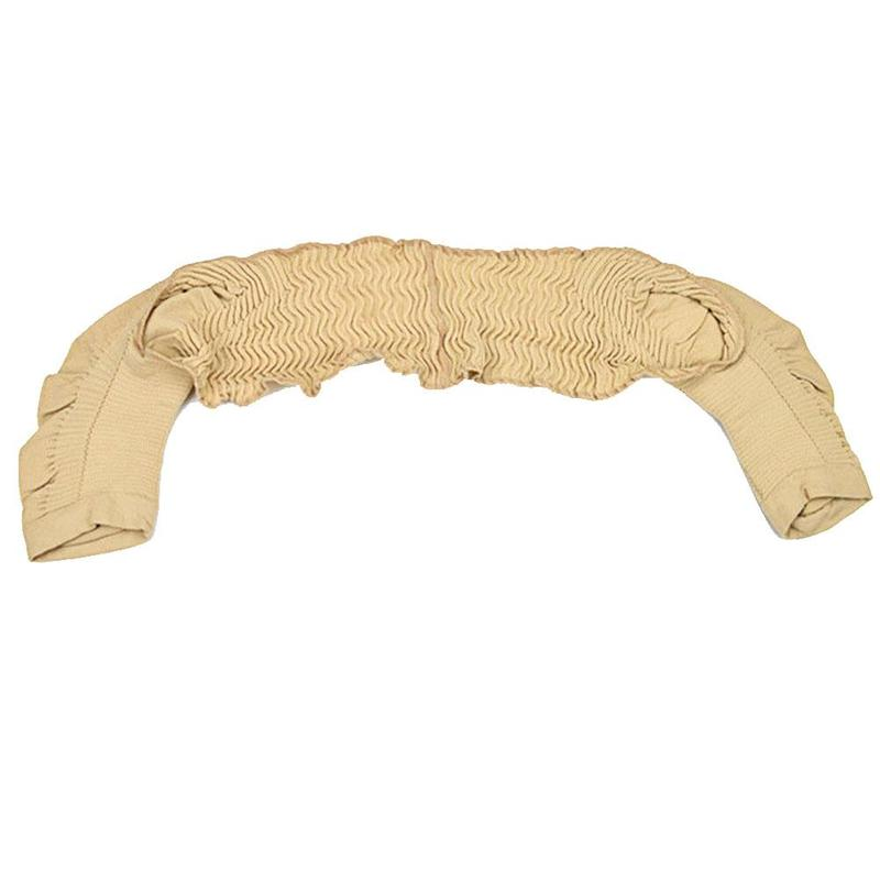 Frauen Armformer Ärmel für Bessere Körperhaltung 6