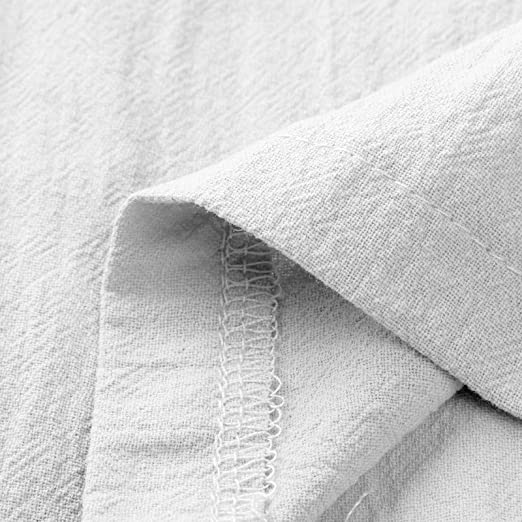 Sonnenhosen Für Männer