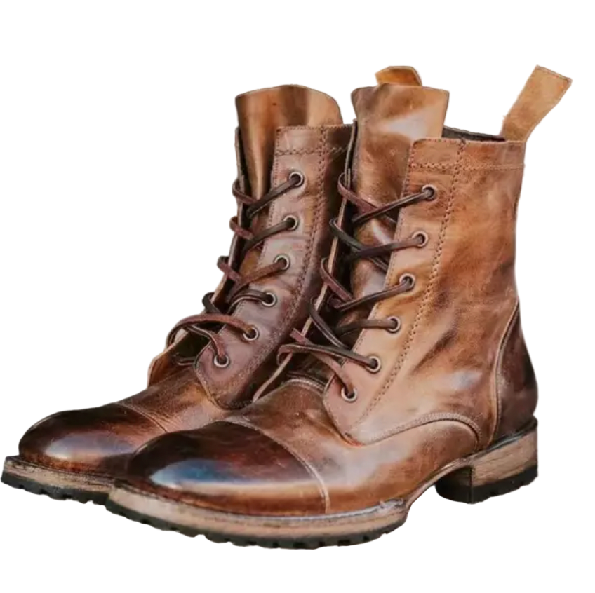 Variant image for Damen Stiefel Winterstiefel Eleganter Stil Bequemes Material-1