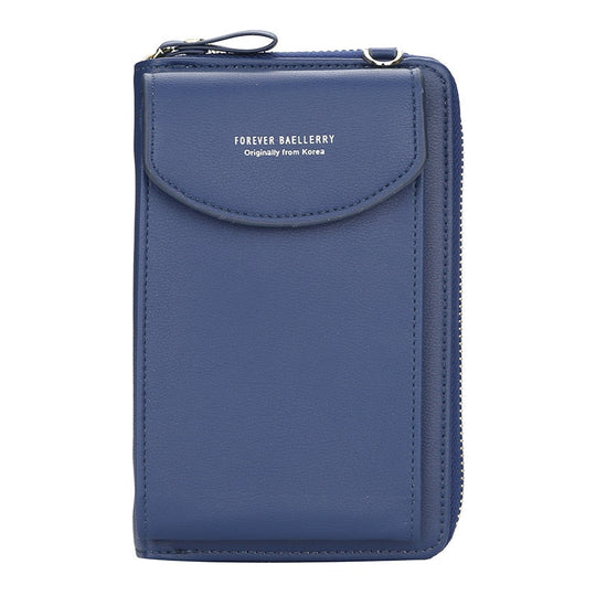 Crossbody Handtasche