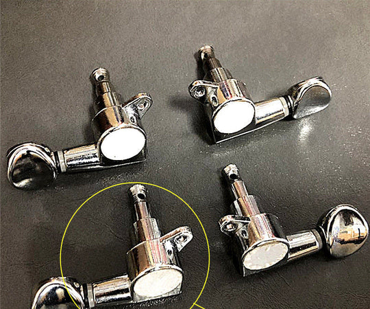 DIY Ukulele Bausatz für Musikliebhaber Kreatives Freizeitprojekt 2