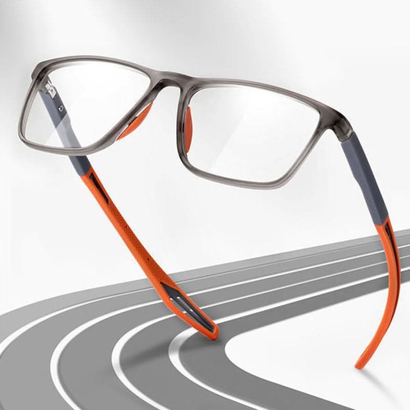 Damen Lesebrille Ultraleicht Modern für Nahsicht – Komfortabel für Lesen, Büro und Bildschirmarbeit 6