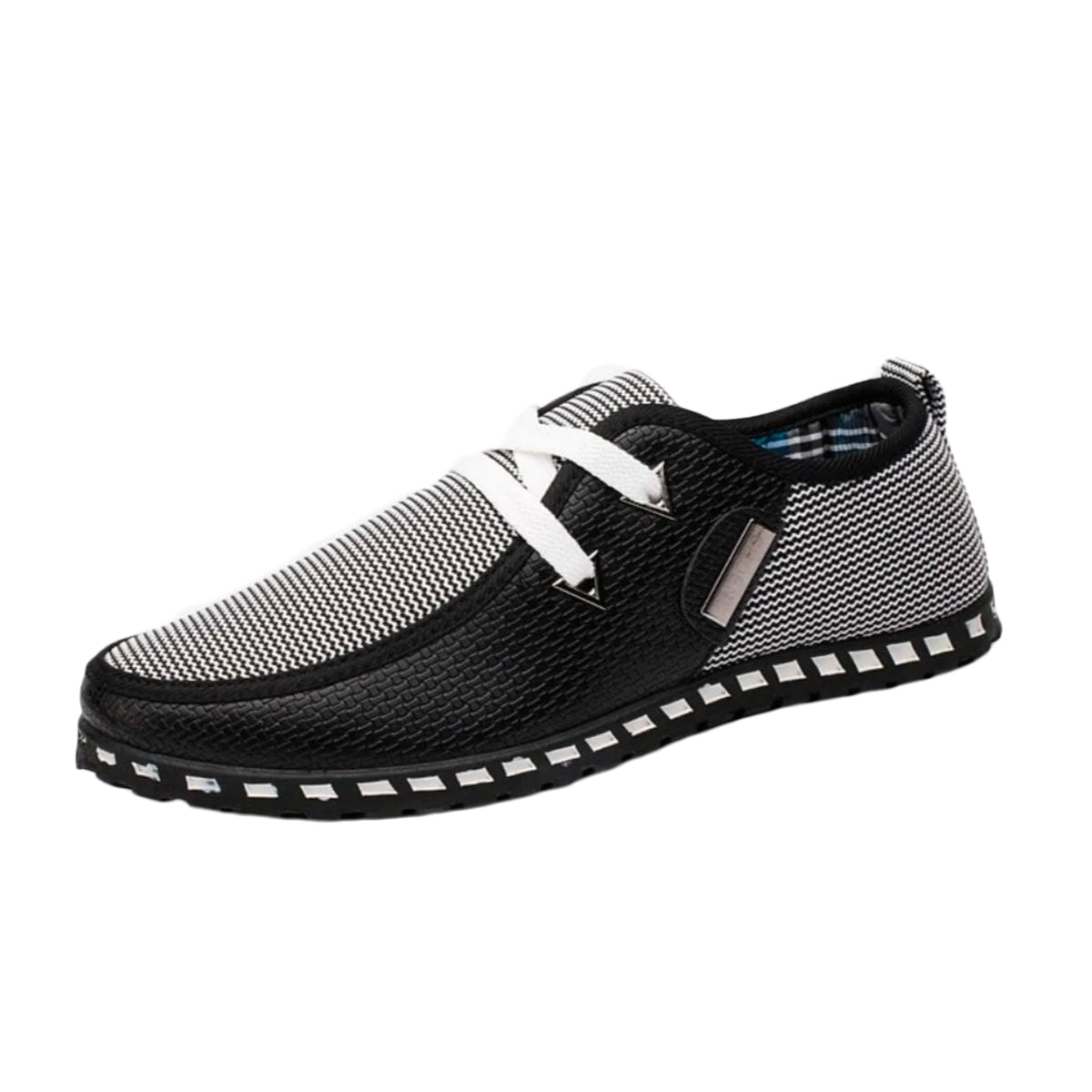 Herren Driving Loafers