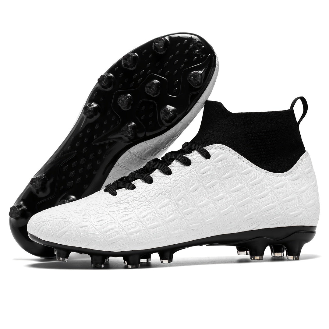 Herren Fußballschuhe Dynamisches Design 11