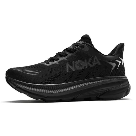 Herren Laufschuhe Komfortabel und Atmungsaktiv 3