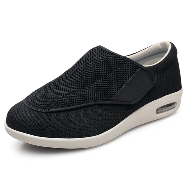 Herren und Damen Barfußschuhe für Komfort 3