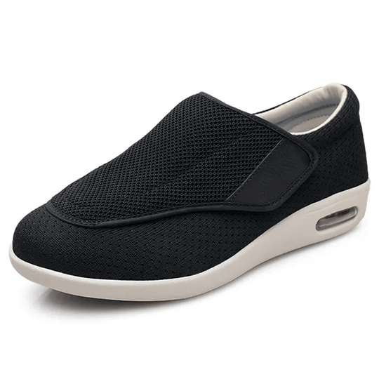 Herren und Damen Barfußschuhe für Komfort 3