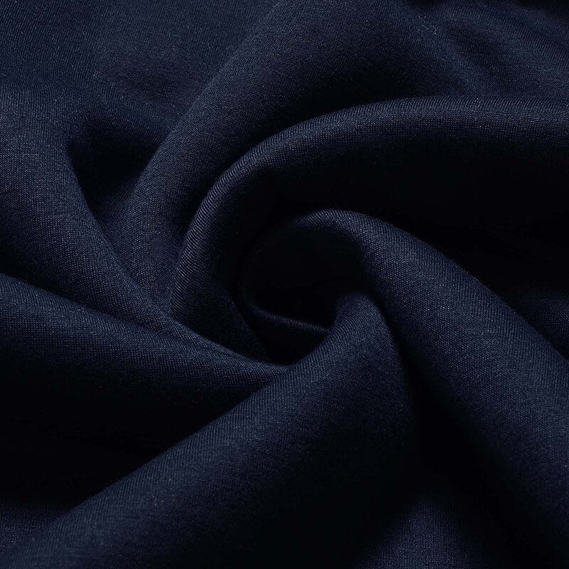 Männer Winter Fleece Jacke