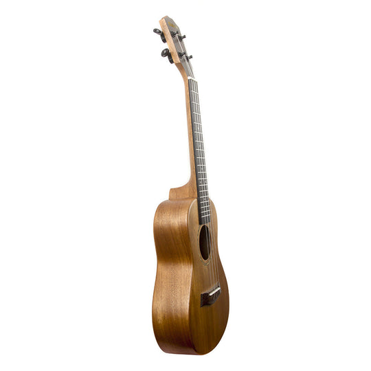 Professionelle Sopran Ukulele Mit Warmem Klang Für Musiker – Ukulele Kaufen 0