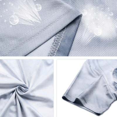 Sommer Frauen T-Shirt