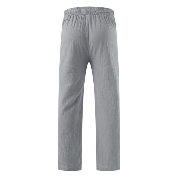 Sonnenhosen Für Männer