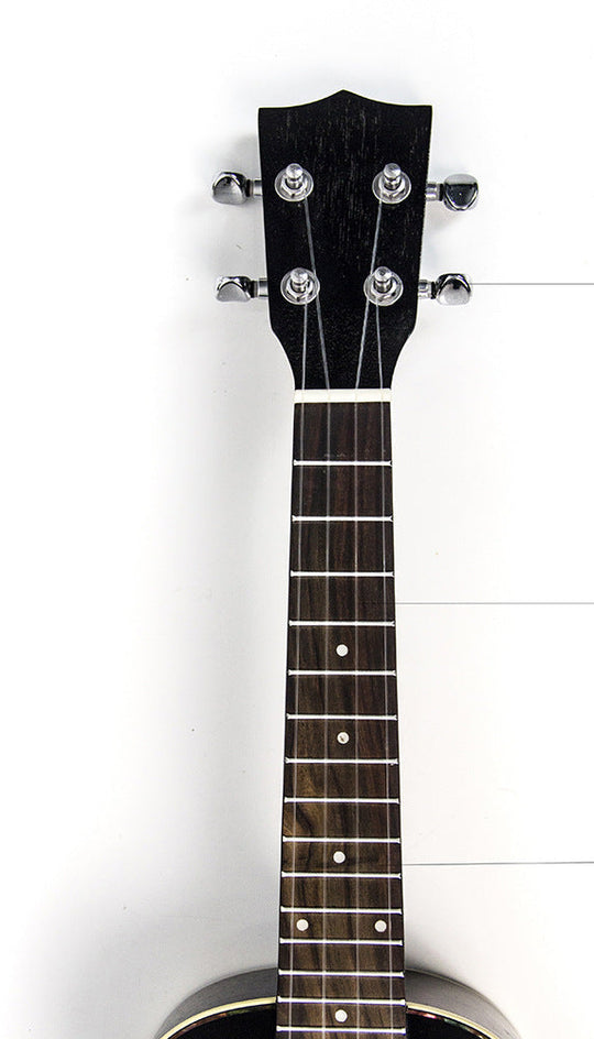 Ukulele Kaufen Für Damen Und Herren Mit Schlankem Design 0