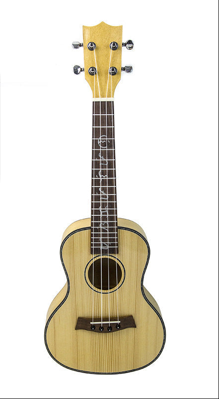 Ukulele Kaufen Für Damen Und Herren Mit Schlankem Design 7