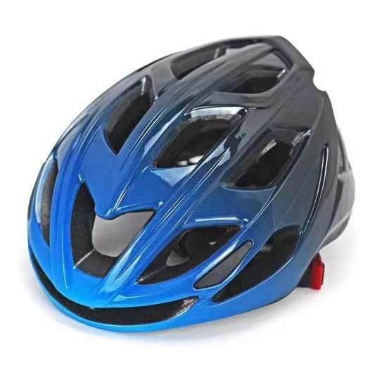 Unisex Fahrradhelm Urban Commuter mit Aerodynamischem Design 4