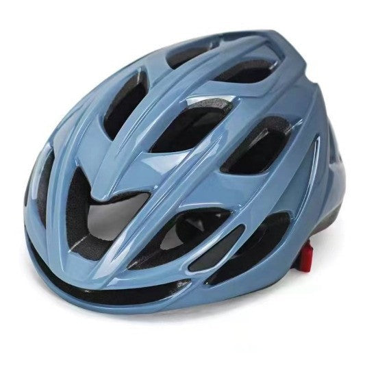 Unisex Fahrradhelm Urban Commuter mit Aerodynamischem Design 5