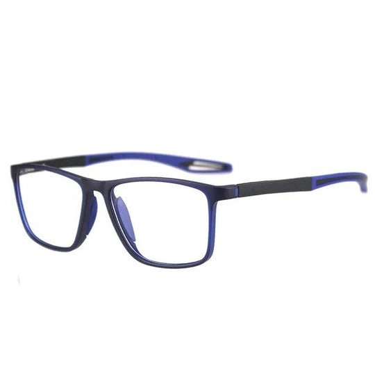 Unisex Lesebrille Modernes Design für Damen und Herren – Ideal zum Lesen und Arbeiten am Bildschirm 7