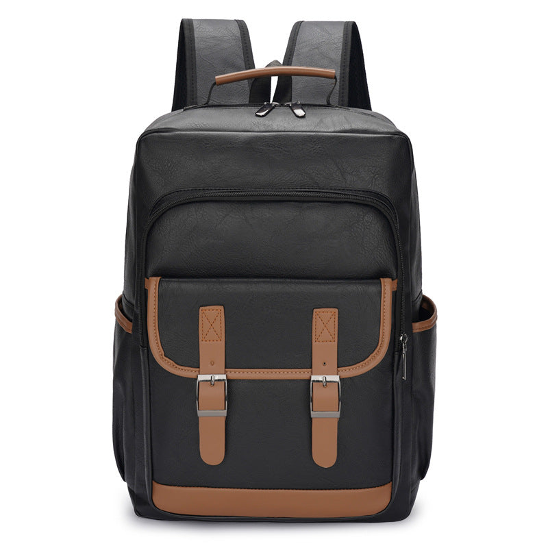 Unisex Rucksack Multifunktional Modern 0
