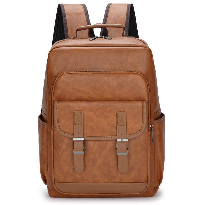 Unisex Rucksack Multifunktional Modern 1