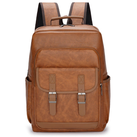 Unisex Rucksack Multifunktional Modern 1