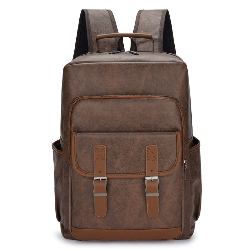 Unisex Rucksack Multifunktional Modern 2