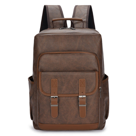 Unisex Rucksack Multifunktional Modern 2