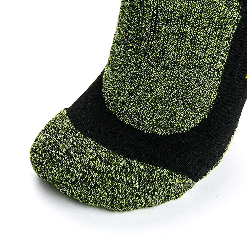 Wintersport-Socken für Männer