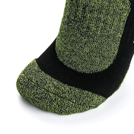 Wintersport-Socken für Männer