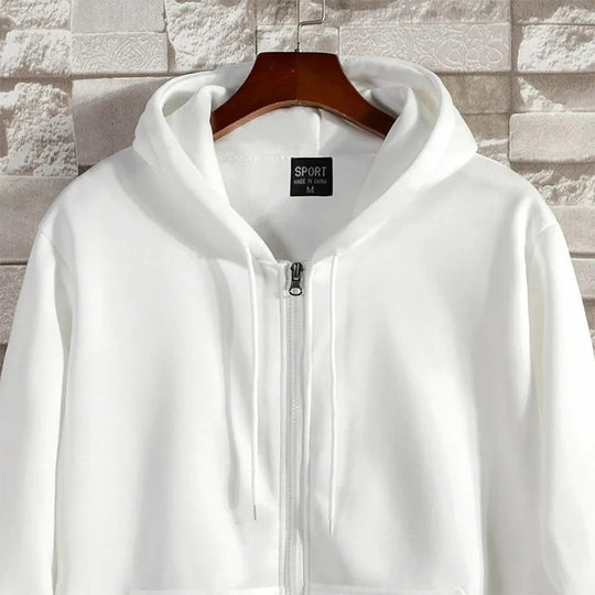 Lässige Herren-Hoodies