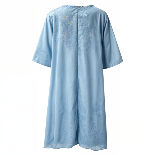 Spring Lady Kleid