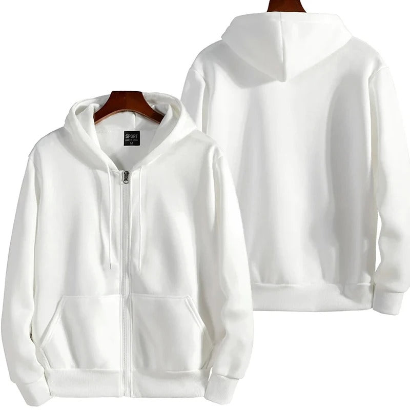 Lässige Herren-Hoodies