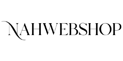 Nahenwebshop