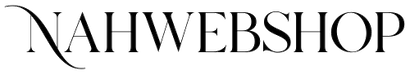 Nahenwebshop