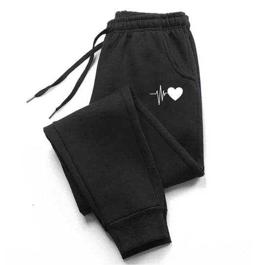 Jogginghose für Frauen