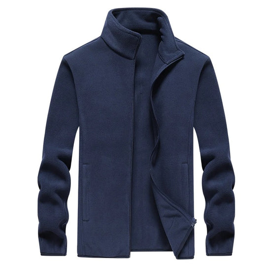 Windjacke für Männer zum Wandern